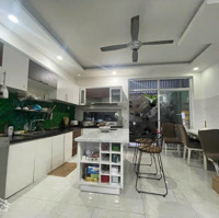 Bán Nhà Đẹp Mặt Tiền Đường 20M Văn Tiến Dũng Khu Đô Thị Vcn Phước Hải Nha Trang Giảm 900 Triệu