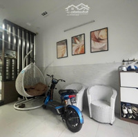 Bán Nhà Đẹp Mặt Tiền Đường 20M Văn Tiến Dũng Khu Đô Thị Vcn Phước Hải Nha Trang Giảm 900 Triệu