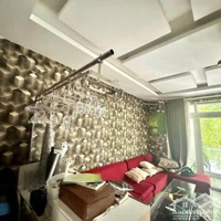 Bán Nhà Đẹp Mặt Tiền Đường 20M Văn Tiến Dũng Khu Đô Thị Vcn Phước Hải Nha Trang Giảm 900 Triệu