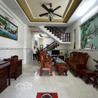 Gia Đình Tôi Chuyển Chỗ Ở Cần Bán Gấp Mặt Tiền Kinh Doanh Buôn Bán Thuộc Tp Dĩ An