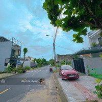 Bán Đất Đường Hà Văn Mao - Bến Xe Đức Long - Đà Nẵng. Vị Trí Đẹp