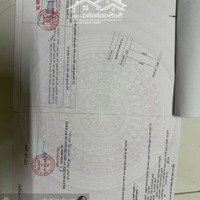 Bán Đất Đường Hà Văn Mao - Bến Xe Đức Long - Đà Nẵng. Vị Trí Đẹp