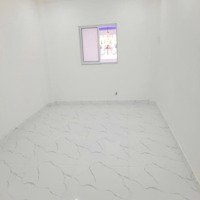 Quận 8, Nhà Bông Sao Ngay Trường Hoàng Minh Đạo, Nhà Nhỏ Nhỏ Giá Dễ Mua Chưa Tới 2,9 Tỷ, Nhà Mới