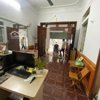 Chính Chủ Bán Gấp Nhà Riêng Tai Tam Trinh 62M2X3 Tầng, Lô Góc, Ô Tô Qua Nhà,Sổ Đỏ Chính Chủ Giá Bán 7,9 Tỷ (Tl)