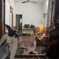 Chính Chủ Bán Gấp Nhà Riêng Tai Tam Trinh 62M2X3 Tầng, Lô Góc, Ô Tô Qua Nhà,Sổ Đỏ Chính Chủ Giá Bán 7,9 Tỷ (Tl)
