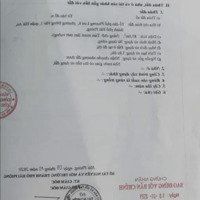 Bán Lô Đất Mặt Ngõ Đường Phương Lưu, Đông Hải