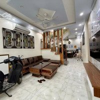Cần Chuyển Nhượng Căn Nhà Lô Góc. Vị Trí Đẹp Gần Ngay Chợ Lũng Đồn, Đằng Hải Hải An