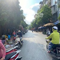 Phân Lô Vạn Phúc-Ngay Trường Vạn Bảo-Oto Tránh-Kinh Doanh-Full Nội Thất Siêu Đẹp- Diện Tích: 50M- 7T- Mt:5M
