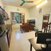 Bán Nhà Phố Cổ Thợ Nhuộm 18M2 X 3 Tầng Khép Kín, Kd Homestay & Ở, Chỉ 5.6 Tỷ. Liên Hệ: 0347028257
