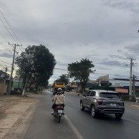 Cho Thuê Kho, Nhà Xưởng 733M2, 25 Triệu, Tại Quốc Lộ 20, Thị Trấn Liên Nghĩa, Đức Trọng, Lâm Đồng