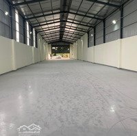 Cho Thuê Kho, Nhà Xưởng 733M2, 25 Triệu, Tại Quốc Lộ 20, Thị Trấn Liên Nghĩa, Đức Trọng, Lâm Đồng