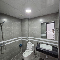 Nhà Mới Đẹp Phố Trạm, Full Nội Thất Sẵn Ô Chờ Thang Máy, 45M X 4 Tầng Chỉ 6.52 Tỷ