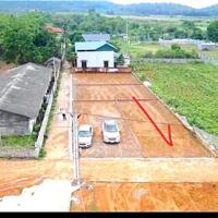 157M2 HÒA THẠCH, GIÁ CHỈ VÀI TỶ