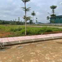 157M2 HÒA THẠCH, GIÁ CHỈ VÀI TỶ