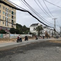 57M2Hẽm Xe Hơi3 Lầu Nguyễn Thái Sơn Gò Vấp 6,8 Tỷ