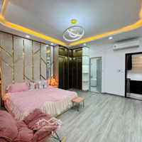Bán Nhà Mặt Tiền Kinh Doanh - Lô Nhì Phạm Hữu Lầu - Quận 7 - Sổ Hồng Riêng