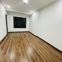 Cho Thuê Căn Hộ Charm City Ngay Ngã Tư 550 1 Phòng Ngủ 1 Vệ Sinhsẵn Rèm, 2 Máy Lạnh, Tủ Bếp, Phòng Ngủ Ốp Gỗ