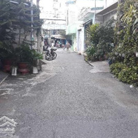 Bán Nhàhẽm Xe Hơi6M Quận 8 - Tạ Quang Bửu + Phạm Hùng - 4 Tầng - 5 Phòng Ngủ 5 Vệ Sinh- Ngang 4,5M Giá Chỉ 7 Tỷ