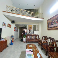 Bán Nhàhẽm Xe Hơi6M Quận 8 - Tạ Quang Bửu + Phạm Hùng - 4 Tầng - 5 Phòng Ngủ 5 Vệ Sinh- Ngang 4,5M Giá Chỉ 7 Tỷ