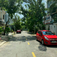 Cần Bán Gấp Nhà Mặt Tiền Nguyễn Trãi, Phường 7, Quận 5 Giá Chỉ Nhỉnh 40 Tỷ