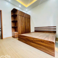 Bán Nhà 4 Tầng Khương Hạ - Mặt Tiền Rộng - Kinh Doanh - Ô Tô - 42M - Giá Bán 7.95 Tỷ (Tx691333)