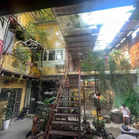 Bán Nhà Nguyễn Xiển - Ngõ Thông - Kinh Doanh - Full Nội Thất - Ô Tô - Giá Bán 7.5 Tỷ (Tx691331)
