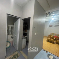 Bán Nhà Nguyễn Xiển - Ngõ Thông - Kinh Doanh - Full Nội Thất - Ô Tô - Giá Bán 7.5 Tỷ (Tx691331)