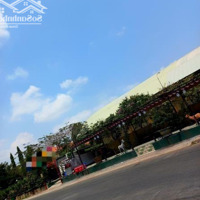 Nhà Mặt Tiền Phường 2, Quận 5 Cần Tiền Mua Nhà Nước Ngoài Giảm Giá, Bán Gấp Nhỉnh 53 Tỷ