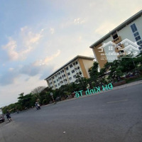 Nhà Mặt Tiền Phường 2, Quận 5 Cần Tiền Mua Nhà Nước Ngoài Giảm Giá, Bán Gấp Nhỉnh 53 Tỷ