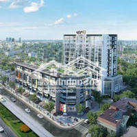 Lô Góc Mặt Phố Hào Nam Siêu Hiếm, Hè 5M Kinh Doanh Đỉnh,Diện Tích55M X 6 Tầng Thang Máy.
27.5 Tỷ
