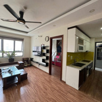 Chính Chủ Bán Chung Cư Thái Hà - Phạm Văn Đồng. Giá Bán 4Tỷ 990 Triệu