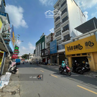 Bán Nhà Mặt Tiền Nguyễn Văn Đậu Phú Nhuậndiện Tích550M2 Hđt 200 Triệu/Th Giá Giảm 40 Tỷ