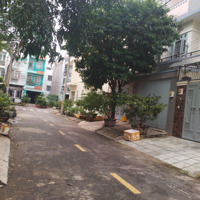 Cần Bán Gấp Nhà Phường 1, Quận 5 Diện Tích Khủng Giá Chỉ Nhỉnh 100 Tỷ, Thương Lượng Chính Chủ