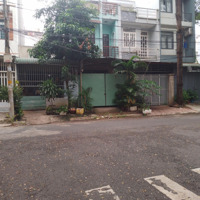 Cần Bán Gấp Nhà Phường 1, Quận 5 Diện Tích Khủng Giá Chỉ Nhỉnh 100 Tỷ, Thương Lượng Chính Chủ