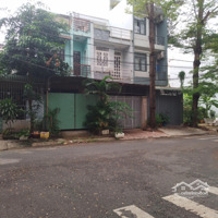 Cần Bán Gấp Nhà Phường 1, Quận 5 Diện Tích Khủng Giá Chỉ Nhỉnh 100 Tỷ, Thương Lượng Chính Chủ
