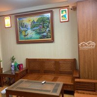 Bán Nhanh Căn Hộ 80M2 Chung Cư Tân Tây Đô Sổ Đỏ Sẵn Sàng Giao Dịch Giá Nhỉnh 3 Tỷ - 0944974334