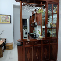 Bán Nhanh Căn Hộ Chung Cư 58,5 M2 Gồm 2 Ngủ 2 Vệ Sinh Tầng 30 Tòa Vp5 Bán Đảo Linh Đàm Giá Bán 2,55 Tỷ