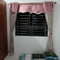 Bán Nhanh Căn Hộ Chung Cư 58,5 M2 Gồm 2 Ngủ 2 Vệ Sinh Tầng 30 Tòa Vp5 Bán Đảo Linh Đàm Giá Bán 2,55 Tỷ