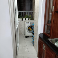 Bán Nhanh Căn Hộ Chung Cư 58,5 M2 Gồm 2 Ngủ 2 Vệ Sinh Tầng 30 Tòa Vp5 Bán Đảo Linh Đàm Giá Bán 2,55 Tỷ