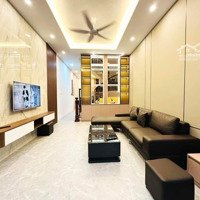 Bán Nhà Riêng Phố Lò Đúc 45M2 5 Tầng Thoáng Sáng, 3 Gác Đỗ Cửa, 20M Ô Tô Đỗ, Hơn 7 Tỷ