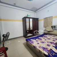 Mặt Tiền Kinh Doanh Buôn Bán Sầm Uất 129M2, Phạm Thế Hiển, Quận 8