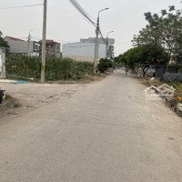 Nhỉnh 6Tỷ Khu Đấu Giá X1 Bờ Đầm Lại Yên Cạnh Quán Cafe