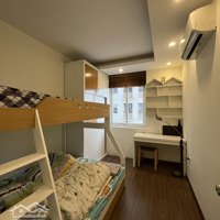 Cần Bán Căn Hộ Tòa Nhà Hha Khu Đô Thị Tân Tây Đô Diện Tích 62M2 2 Ngủ-2 Vệ Sinh Giá 2.X Tỷ