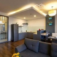Nhà 4 Tầng Mặt Tiền Tống Phước Phổ Giao Phố Tiểu La- Có Tầng Hầm Để Xe- Mặt Tiền 6M- Giá Hơn 8 Tỷ.