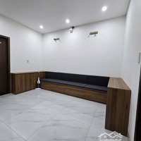Nhà 4 Tầng Mặt Tiền Tống Phước Phổ Giao Phố Tiểu La- Có Tầng Hầm Để Xe- Mặt Tiền 6M- Giá Hơn 8 Tỷ.