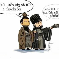 Chủ Nhờ Bán Đất Đầu Tư Đã Lâu Trục Chính Đường 416 Kim Sơn Sơn Tây Hà Nội