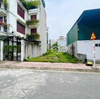 Gấp (Giảm 1.5 Tỷ) Phố Việt Hưng, Long Biên,Diện Tích69 M, Giá Bán 9 Tỷ 5, Phân Lô, Vỉa Hè, Ô Tô Tránh, Kd