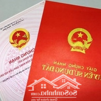 Bán Mảnh Đất 161M2 Cực Đẹp Ngõ Thông Tại Phố Quan Nhân Thanh Xuân. Mặt Tiền 11M Xây Toà Chdv