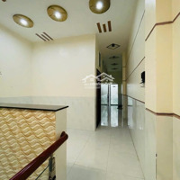 Cho Thuê Nhà 350 M2 Mặt Tiền Trần Bạch Đằng Tiện Văn Phòng
