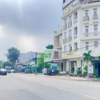 Cho Thuê Nhà 350 M2 Mặt Tiền Trần Bạch Đằng Tiện Văn Phòng